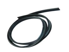 02 44 996 Beko 1884690100 Dishwasher Door Sealing Gasket